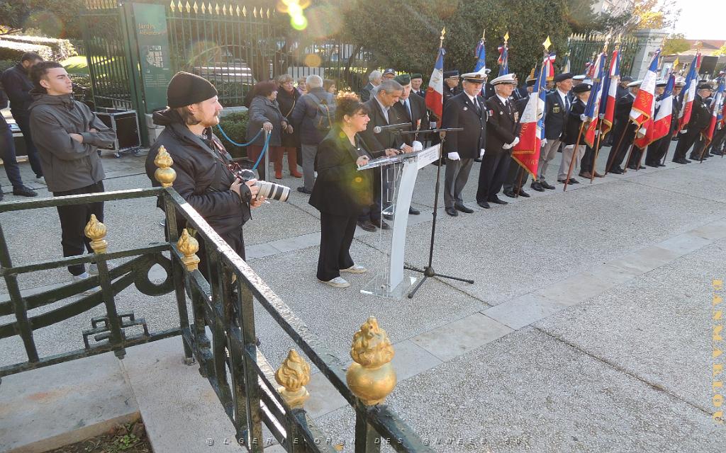 2025 12 05 TOULON HOMMAGE AUX MORTS POUR LA FRANCE EN AFN (125).jpg